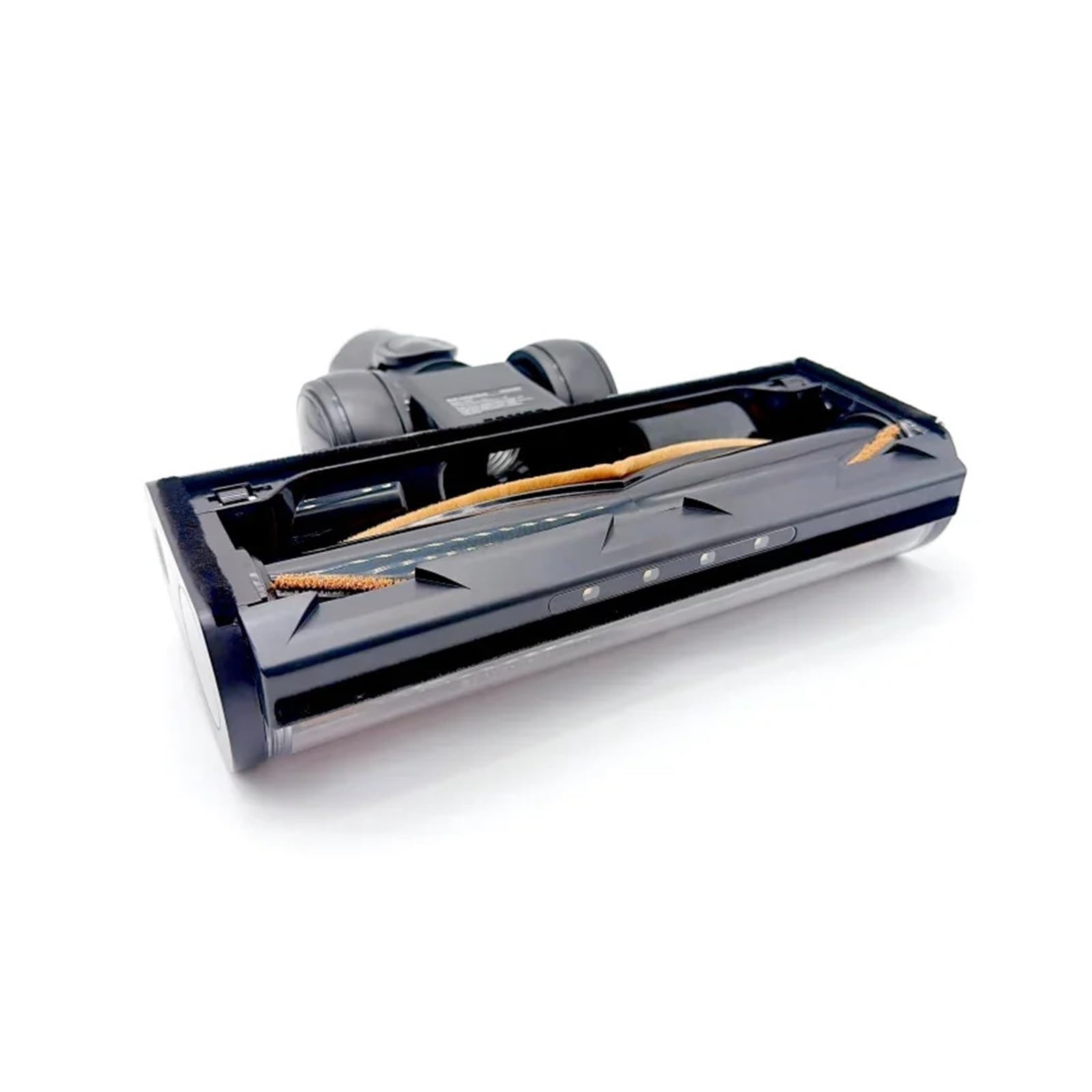 Compatible Con Dreame, Cabezal De Cepillo Eléctrico Multisuperficie