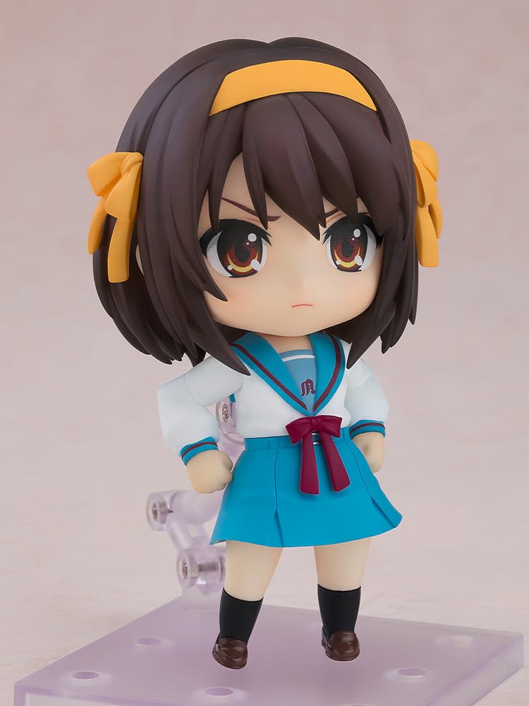 Amazon | グッドスマイルカンパニー[GOOD SMILE COMPANY] ねんどろいど