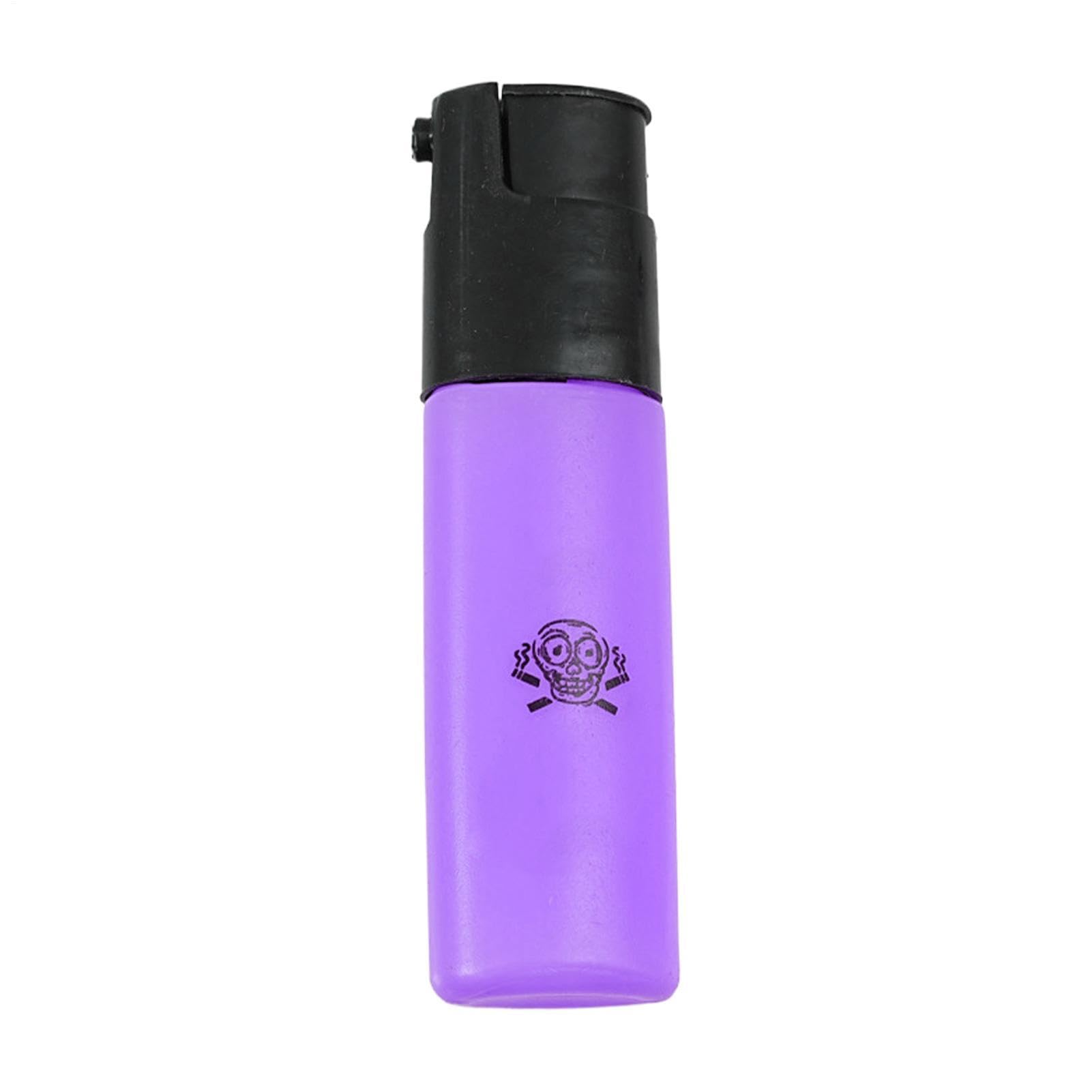 4Pcs Pistolet À Eau Dinosaure Pour Enfants, Jouet Pistolet À Eau, Jouet