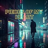 Apic Artist