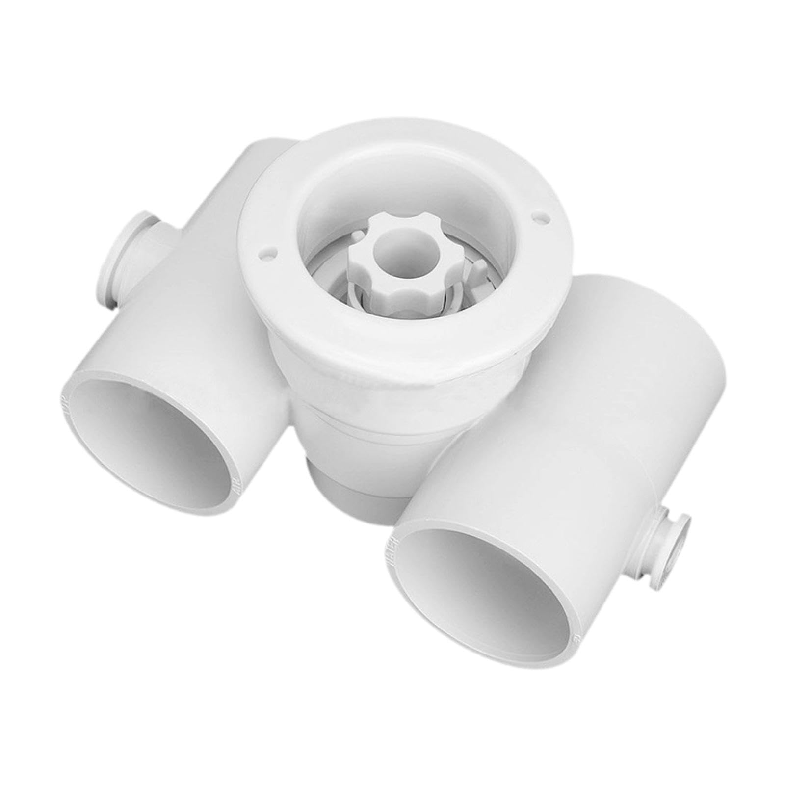Swimming Pool Massage Nozzle Pool Accessory Easy to use Sturdy Replacing-image-25