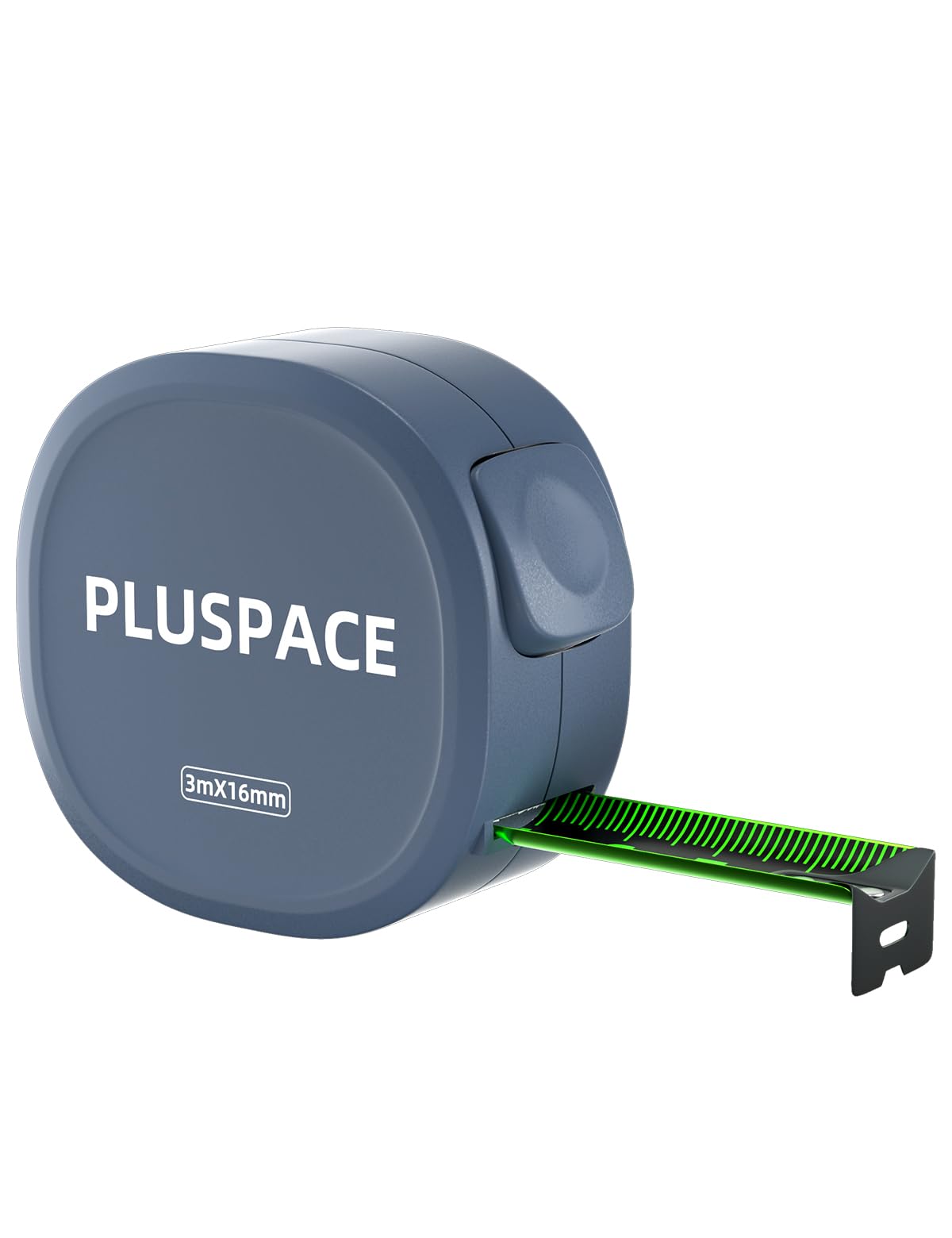 メジャーです Amazon.co.jp: 【PLUSPACE】メジャー 3m 巻尺 自動ロック安全設計 小型
