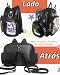 Imagen de Ita Bag