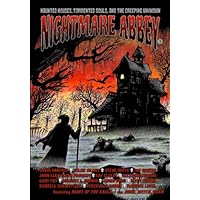 Nightmare Abbey 3
