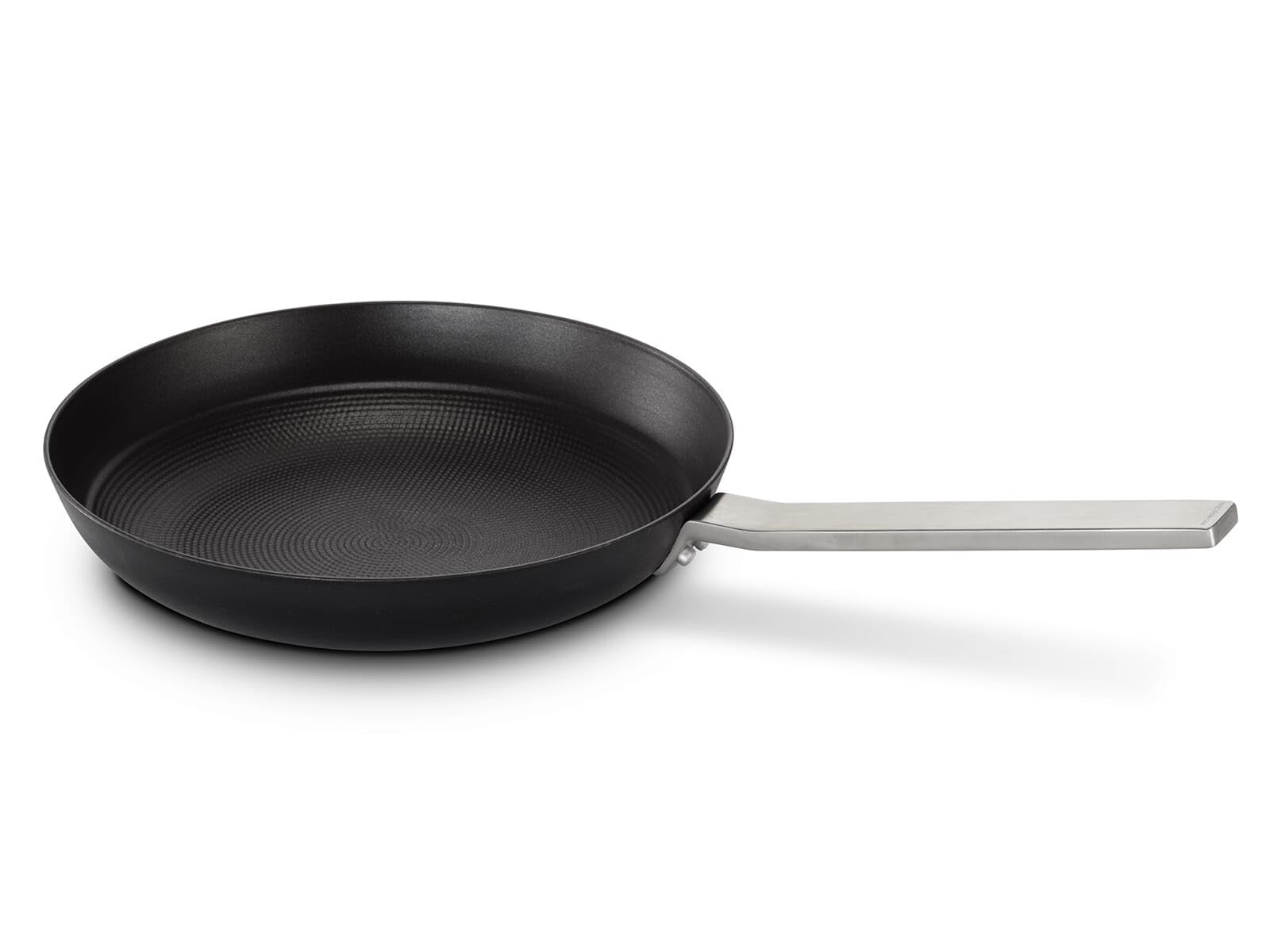 Poêle en fer Neff Z9428FE0 cuisiner de bons petits plats en famille