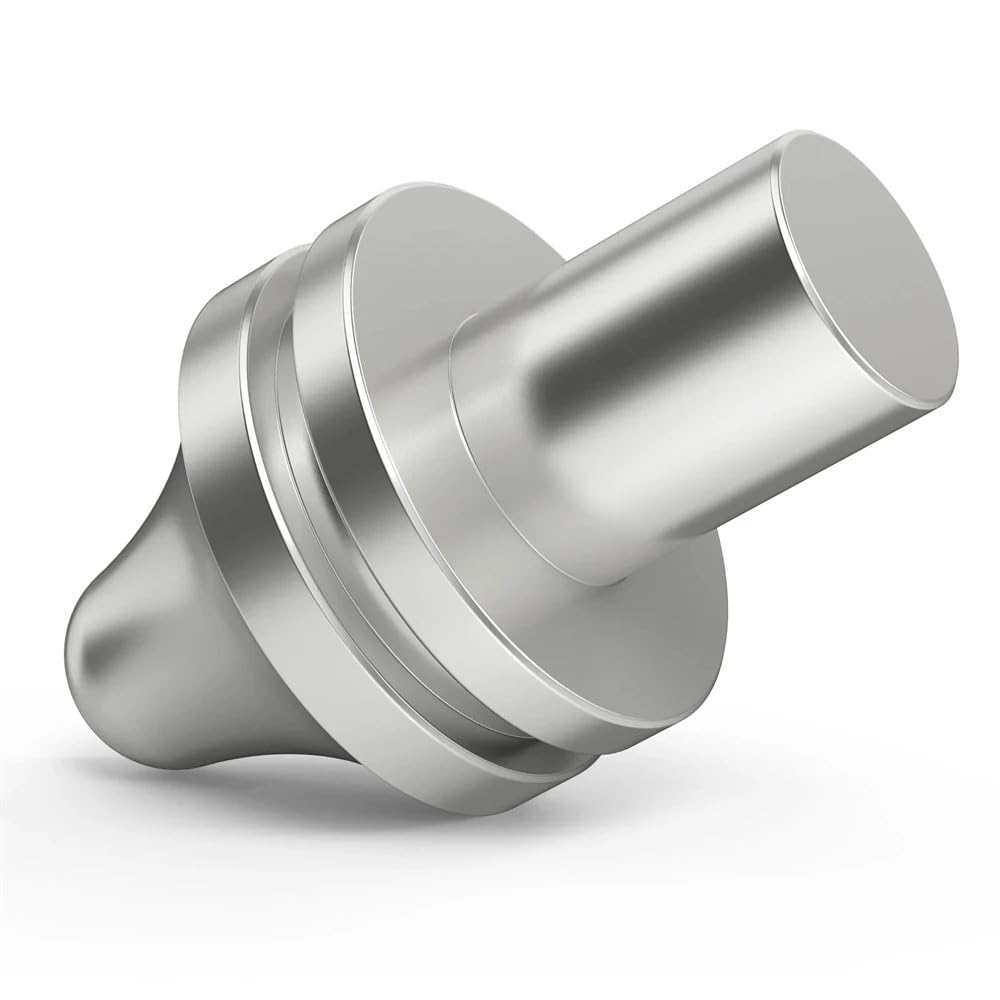 Zestaw linki sprzęgła motocykl Pasuje do BMW E36 E46 E90 E92 E39 E60 E82 F10 F30 Z3 Z4 21511223328 Sworzeń sprzęgła wideł Sworzeń obrotowy sprzęgła
