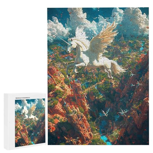 �W�O�\�[�p�Y�� ���j�R�[�����i �ؐ� 2mm�� 3000 �s�[�X ��l�����p�Y�� �p�Y�� �v���[���g ���蕨 �a���� �L�O�� �j�� �N���X�}�X ������� �C���e���A 122 x 80cm e-189