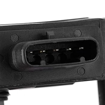 amasaya Men's 2025 U.S. Open Vineyard Vines Aqua Sankaty Quarter-Zip