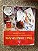 Creative Arts, The: A Process Approach for Teachers and Children -  Edwards, Linda, Teacher's Edition, Paperback