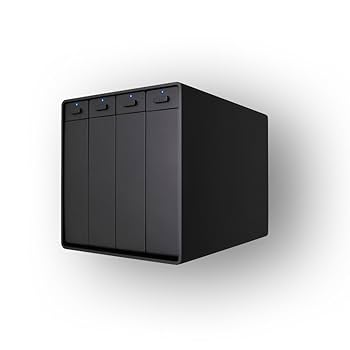 Amazon | センチュリー 3.5