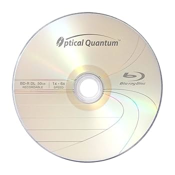 激レア 新品 Around the TRUE [Blu-ray Disc付] Around the TRUE | TRUE Official Website
