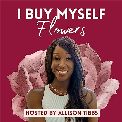 20. How to Practice Feeling Self Love and Self Care