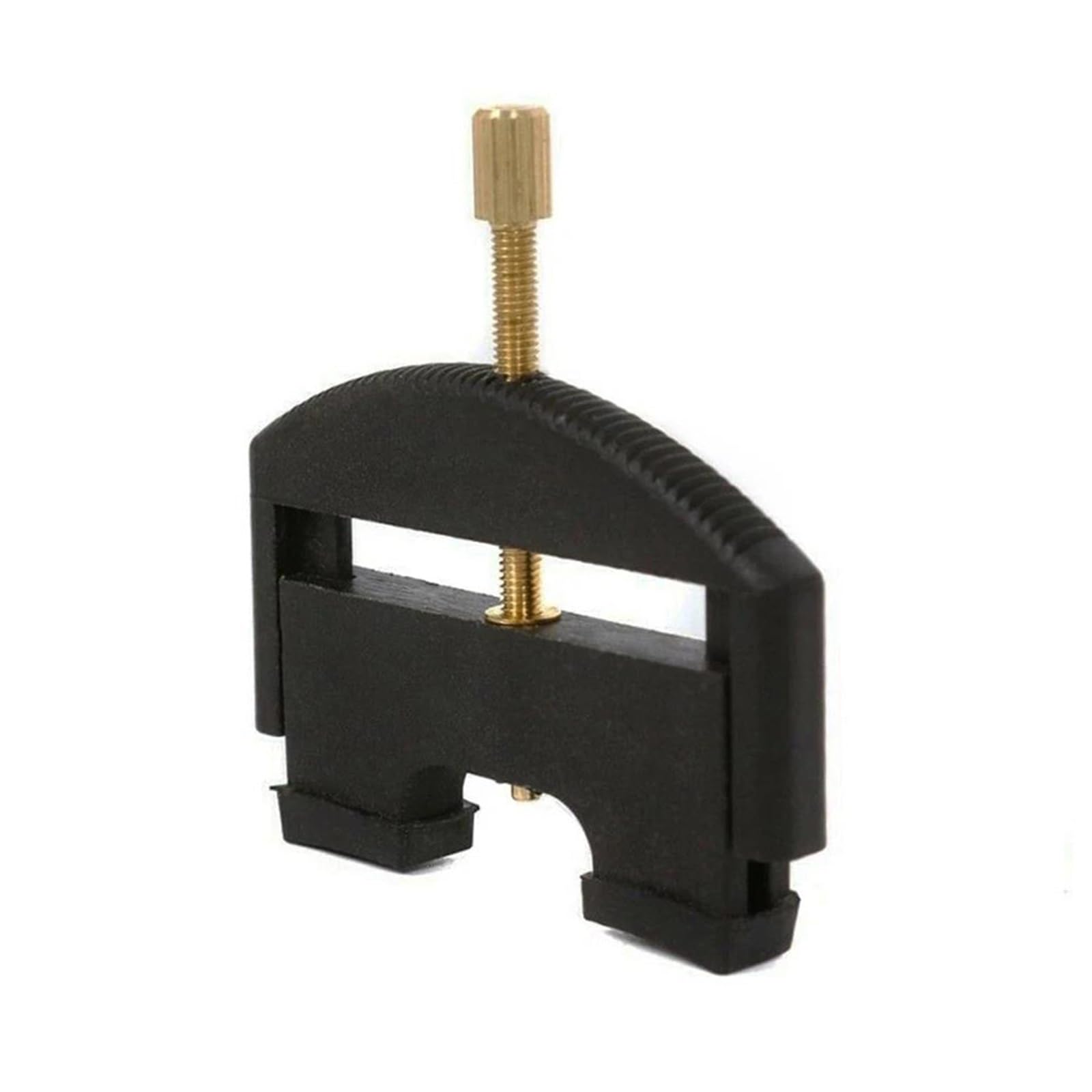 Accessori Per Violino Strumento Di Sostituzione Per Ponticello Per Corde Di Violino 4/4 Con Altezza Regolabile