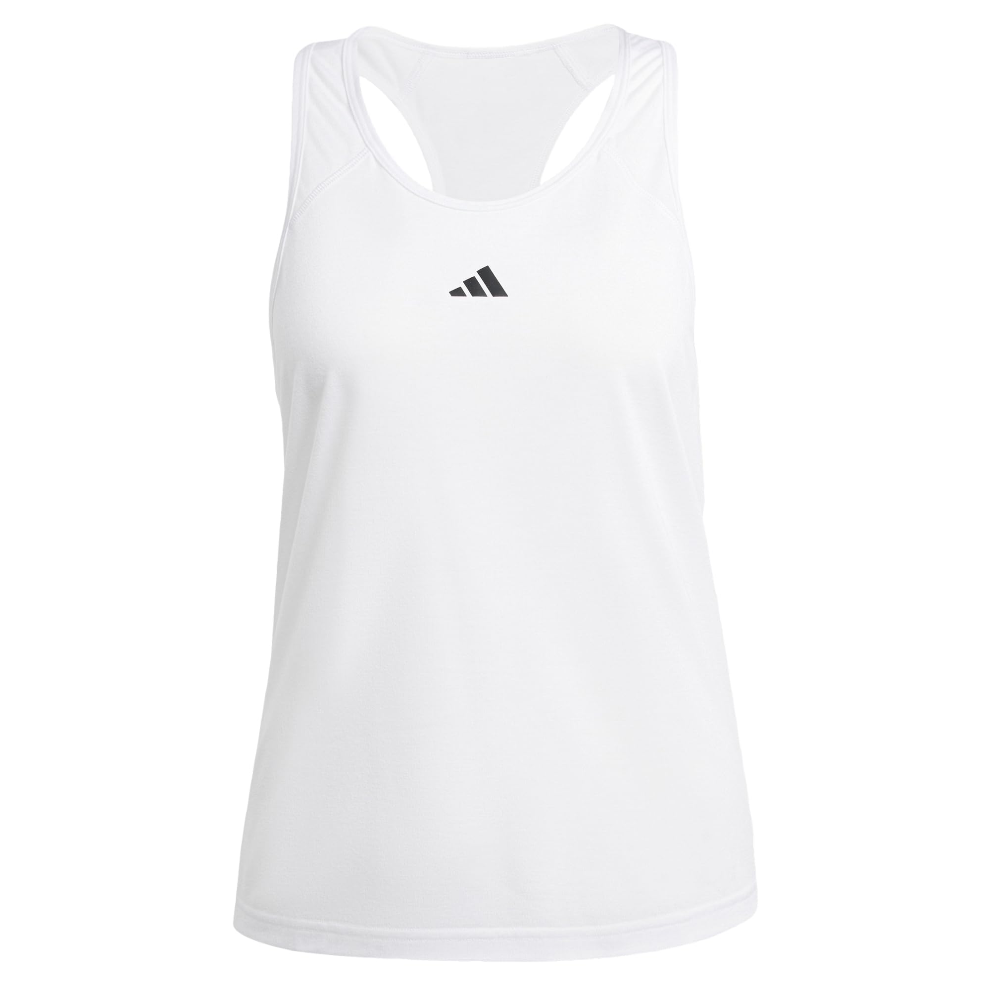adidas Koszulka Kobiety Train Essentials Minimal Branding Racerback Tank Top