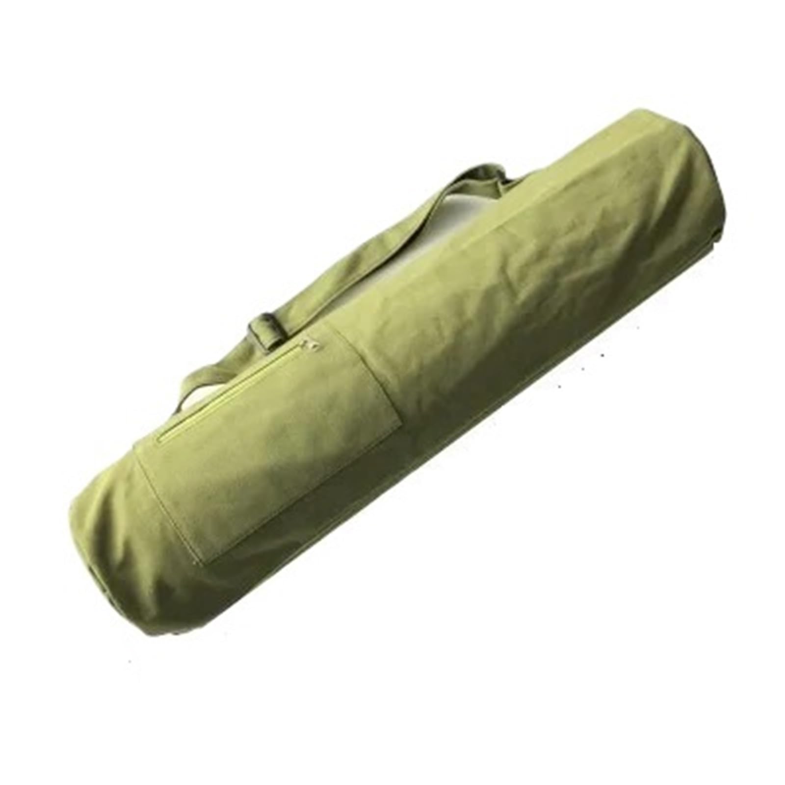 Yogamatte Tasche Große Kapazität Yogamatte Tasche Tragbare Tragematte Fitness Taschen