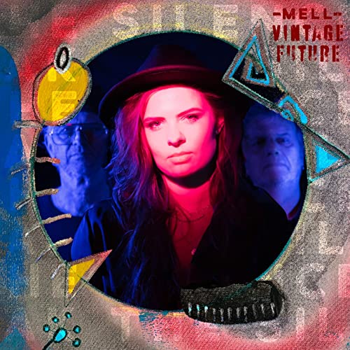 Mell & Vintage Future