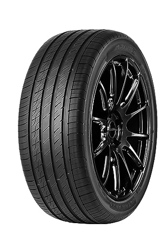 ARIVO Sommerreifen 255/50 R 19 TL 103V ULTRA ARZ5 BSW M+S