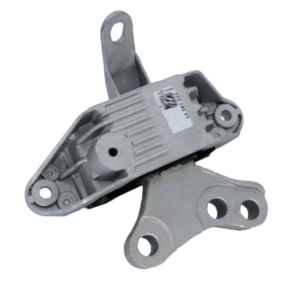 Lumenyra Onecolor Transmission Mounting Bracket Compatible With Excelle 2010 2016 13287954