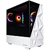 Product Photo 9