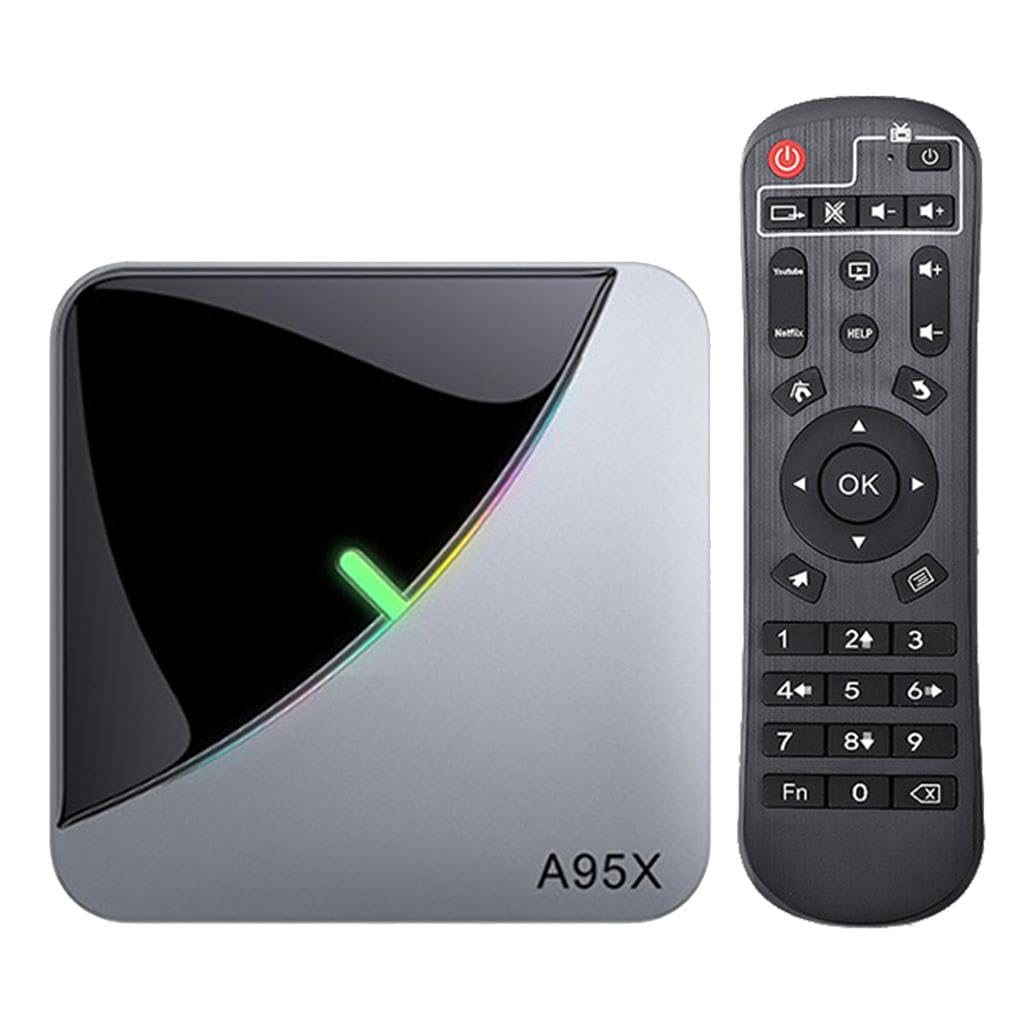 CLUB BOLLYWOOD Quad Core WiFi 4K STB RGB Light Android WiFi Media Player UK Plug 2+16GB | Consumer Electronics | TV Video & Home Audio | Internet & Media Streamers | Internet & Media Streamers CLUB BOLLYWOOD Quad Core WiFi 4K STB RGB Light Android WiFi Media Player UK Plug 2+16GB | Consumer Electronics | TV Video & Home Audio | Internet & Media Streamers | Internet & Media Streamers