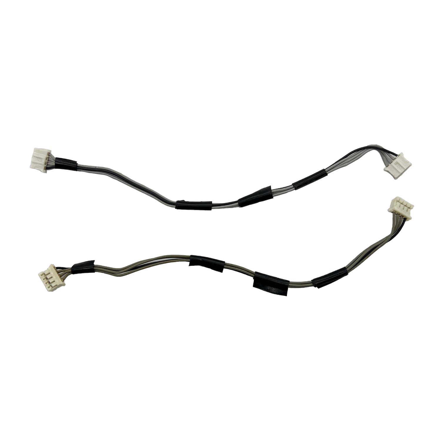Amazon.com: 2X Blu-Ray Optical Disc Drive 4Pin Power Cable for