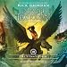 The Titan's Curse (Percy Jackson and the Olympians, Book 3)