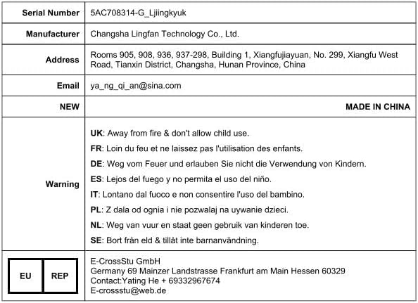 商用グレード樹脂つまようじディスペンサー&amp;綿棒大理石デザイン ダイニングスペース用の安全なカバー付き 多機能つまようじケース