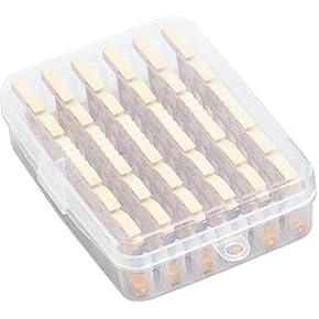 夢釣工房　仕掛け巻き箱10本用 夢釣工房 仕掛け巻き箱10本用 夢釣工房 仕掛け巻き箱10本用 （夢