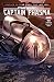 Journey to Star Wars: The Last Jedi - Captain Phasma (2017) #3 (of 4)