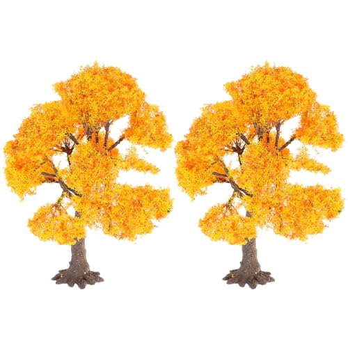 RORPOIR 2iϖ͌^ ~jHJGf ͌^Sip tFCNgt Ntgp ϋv S זzWI}