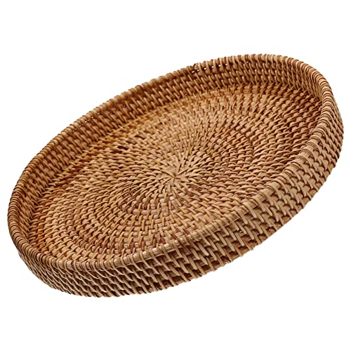 KICHOUSE ^ [ oXPbg  ANZg   T[rO gC   Ibg} T[rO gC  R[q[ e[u gC  gC ϖՐ R[q[ g