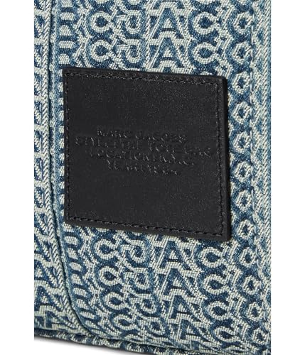 Image of Marc Jacobs Women's The Small Tote Bag