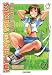 Street Fighter Sakura Ganbaru! Vol. 2