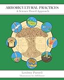 Arboricultural Practices: A Science-Based Approach
