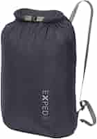 Amazon.co.jp: エクスペド EXPED Splash 15 (ブラック