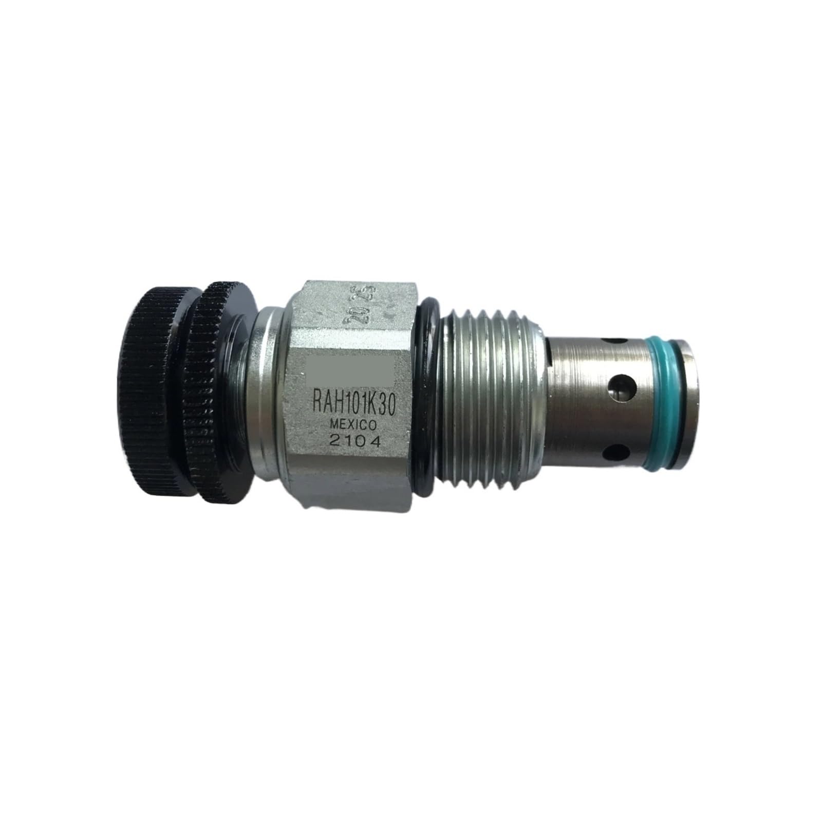 Huuoqiwy One Color Cartridge Valve Rah101k30