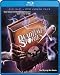 Deadtime Stories [Blu-ray]