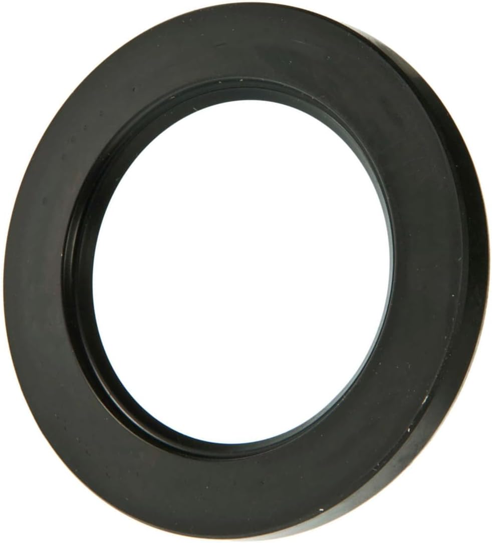 Manual Transmission Output Shaft Seal Right fits Mitsubishi Outlander Sport 2011 2012 2013 2014 2015 Replacement 1N07-19-224 1 Piece