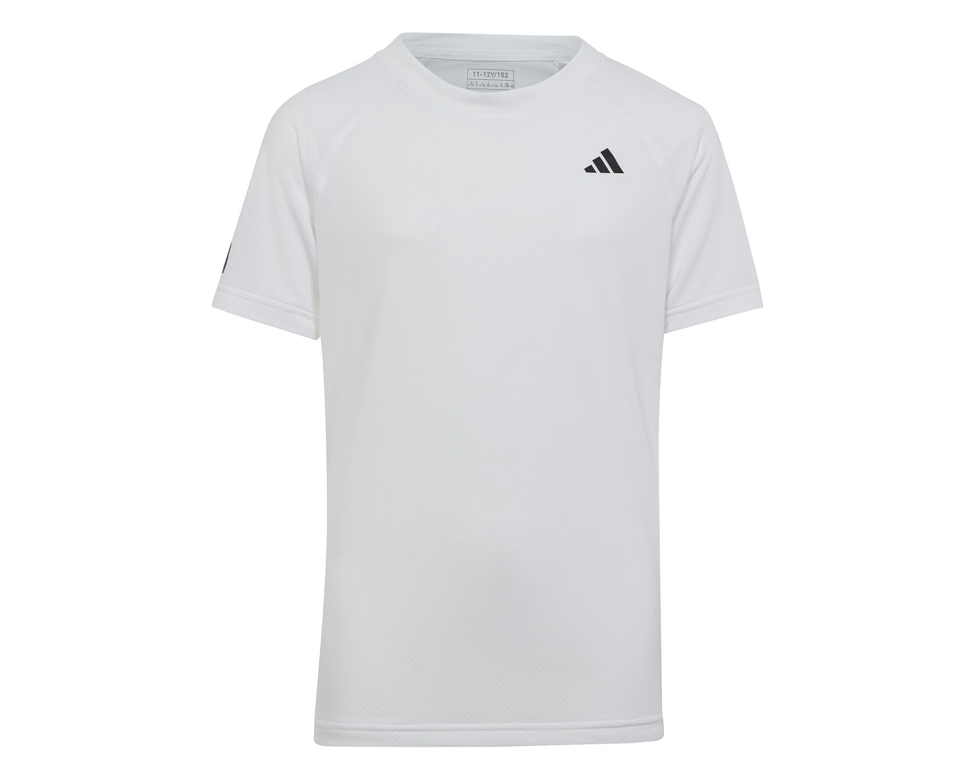 adidas Club Tennis T-Shirt T-Shirt (Short Sleeve) Niñas (Pack de 1)