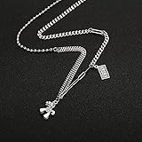 Geeignet für kalte und warme Maschinenwäsche oder Handwäsche