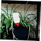 Zoom IMG-2 besportble dispositivo di irrigazione automatica Zoom IMG-2 besportble dispositivo di irrigazione automatica