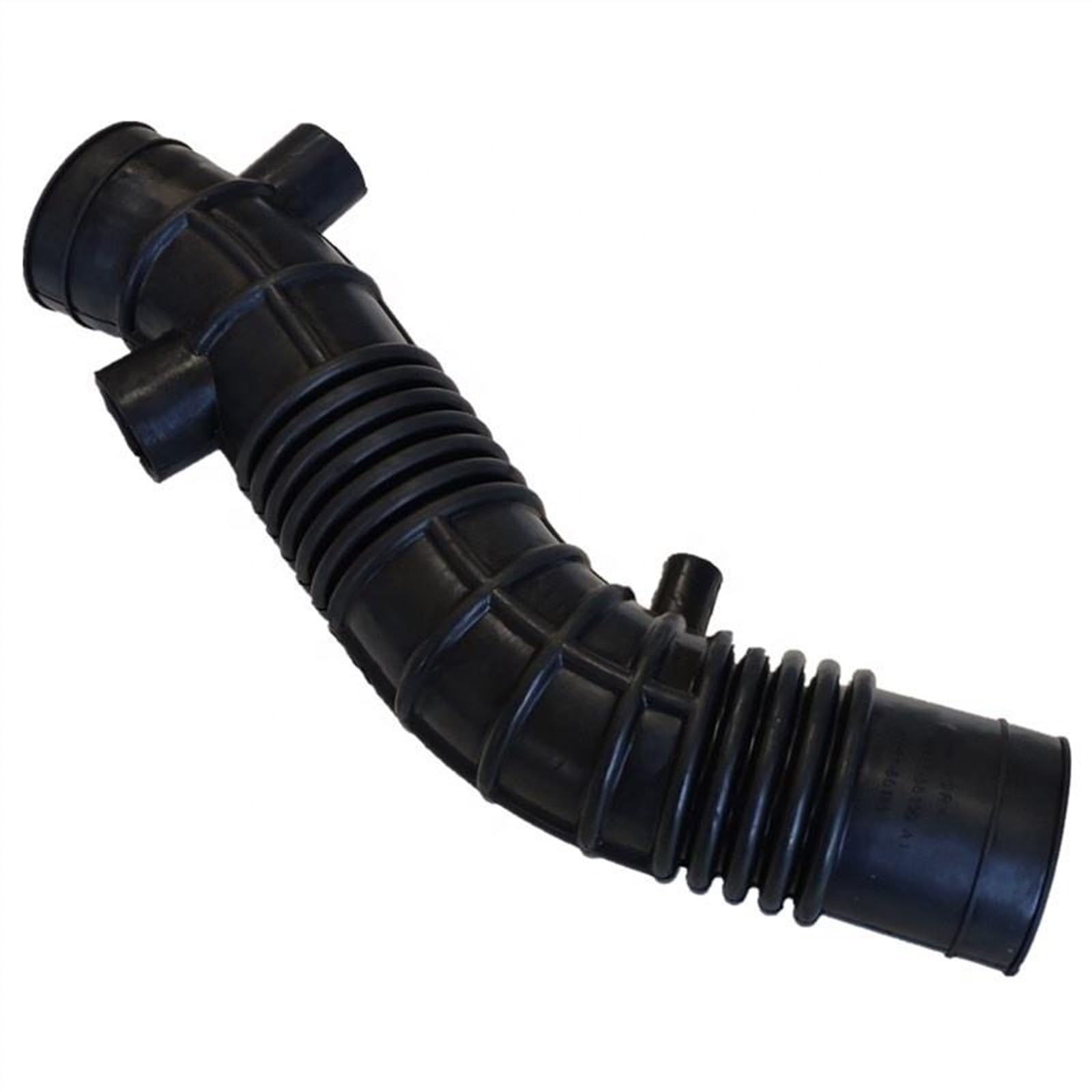 High Quality Air Hose Tube for Toyota for Land-Cruiser 100 4.5L 1FZ-FE 1998-2007 17881-66100