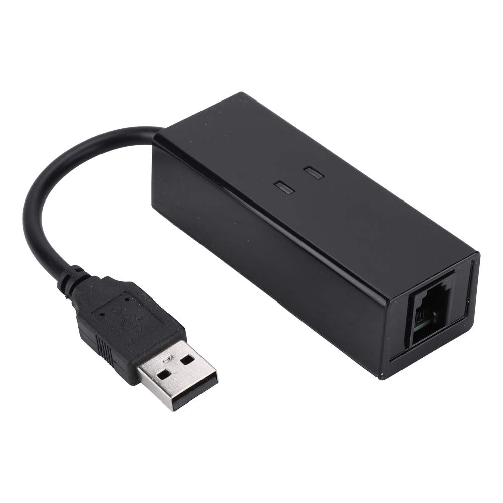https://m.media-amazon.com/images/I/51AEn8yLKGL.jpg