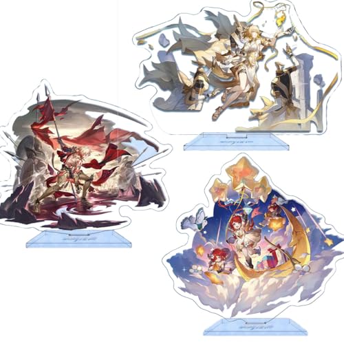 崩壊スターレイル モーディス アクリルスタンド ポップアップ　特典 公式正規品 モーディス アクリルスタンド 壊滅 崩壊スターレイル