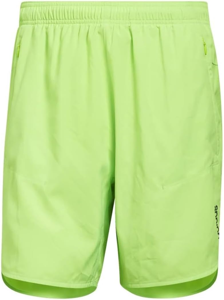 adidas climacool neon green