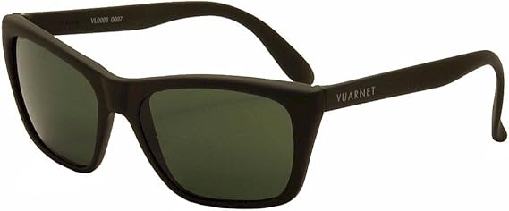 Lentes vuarnet precios Clearance