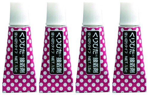 壁紙用 接着剤 Diy 工具の人気商品 通販 価格比較 価格 Com