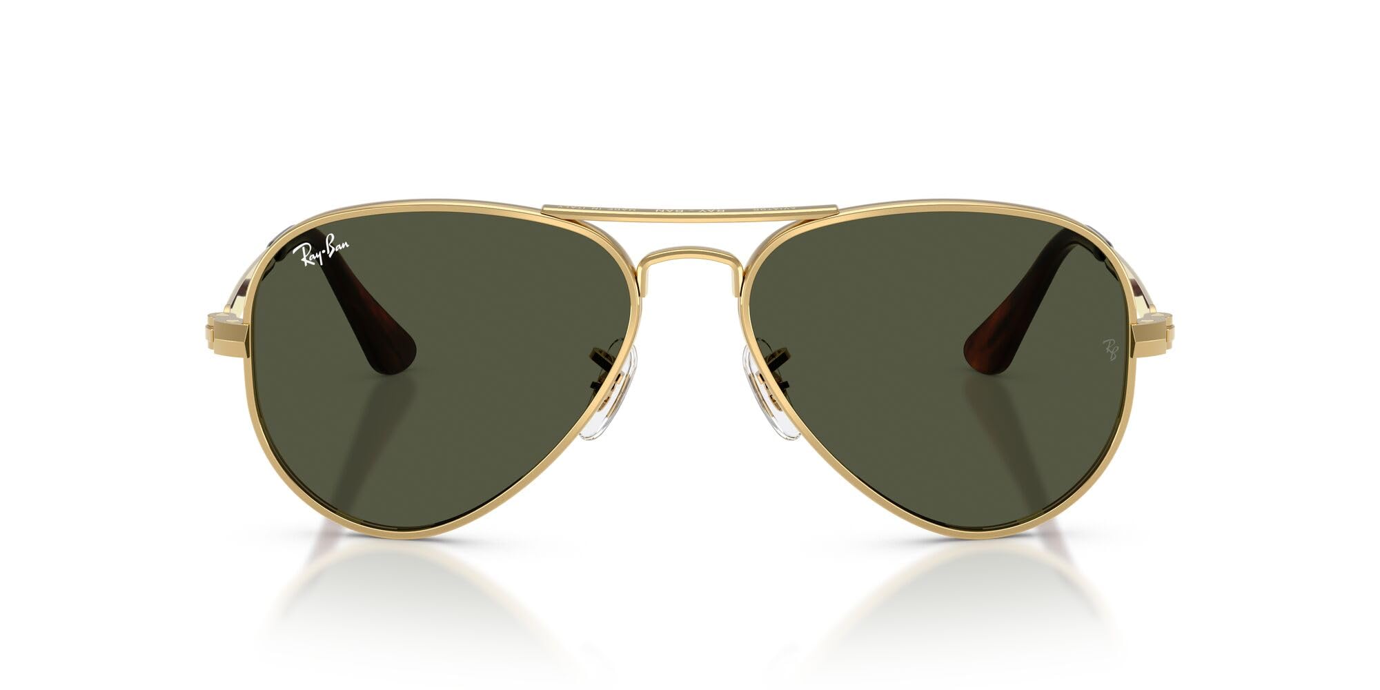 Ray-Ban Occhiali da sole unisex