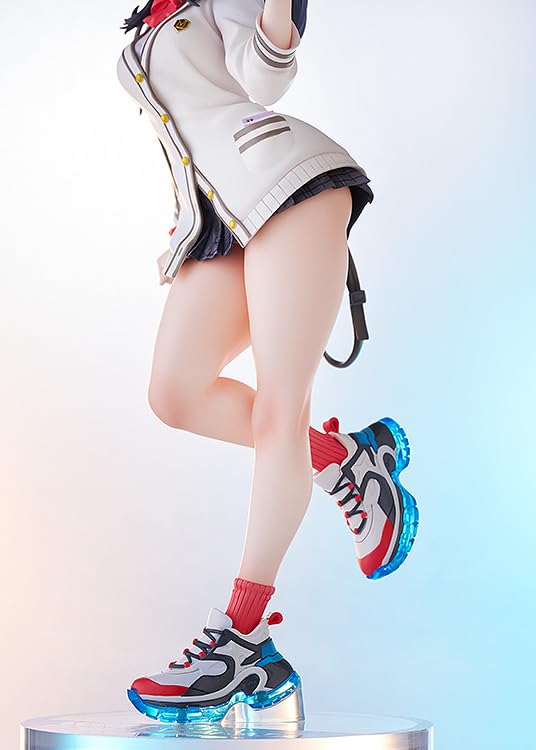 Amazon | グッドスマイルカンパニー[GOOD SMILE COMPANY] SSSS.GRIDMAN