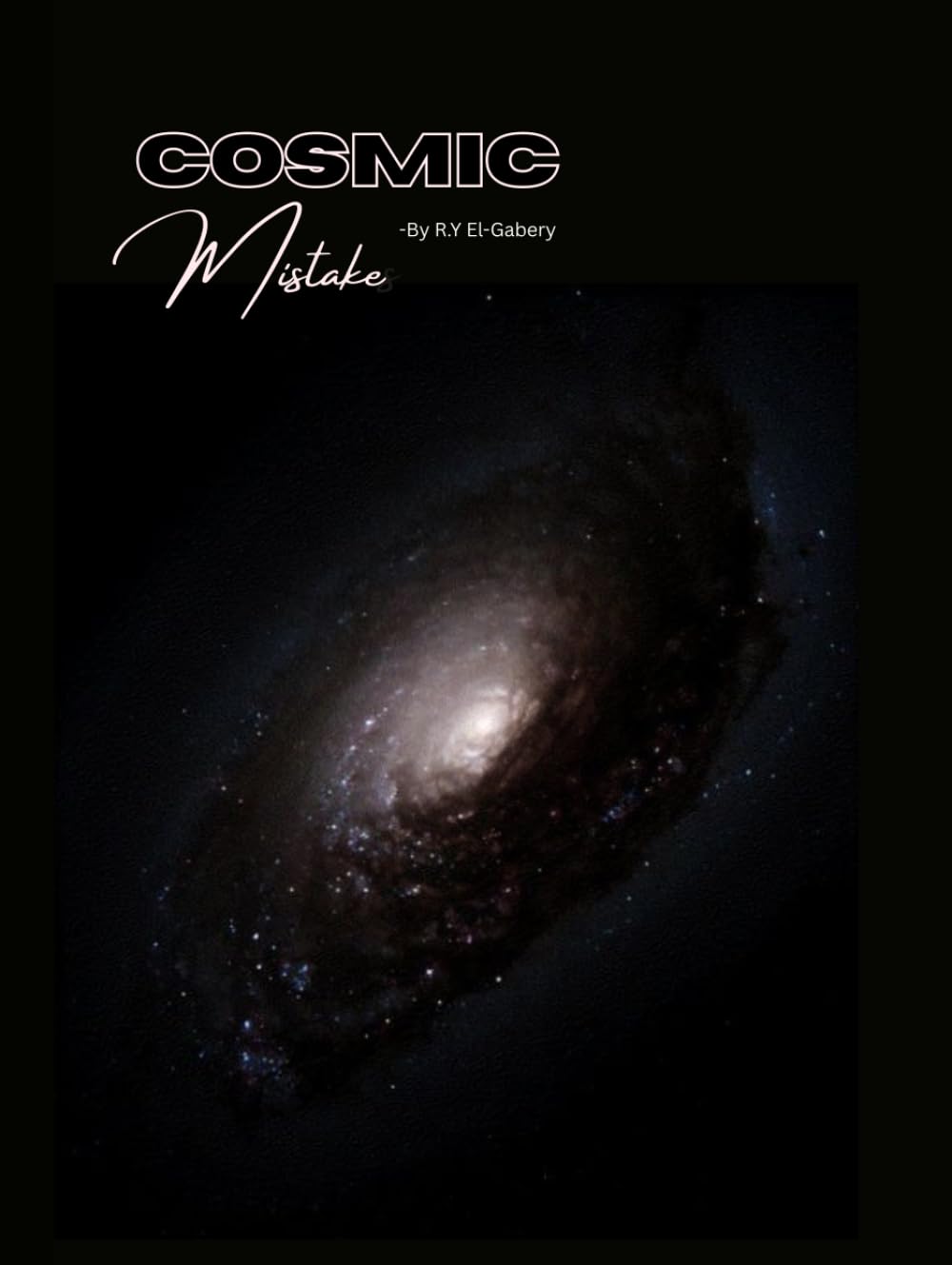 Cosmic Mistakes: The Truth Behind Space’s Biggest Misconceptions